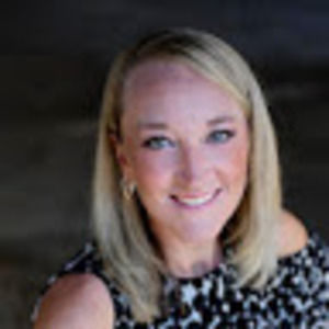 Meet your Posher, Mandee